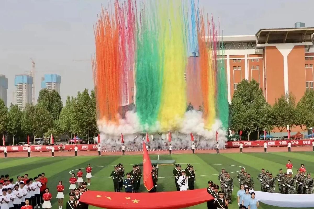 体系中涌现