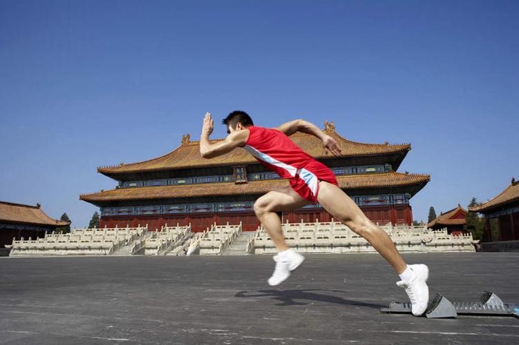 尽管最后未