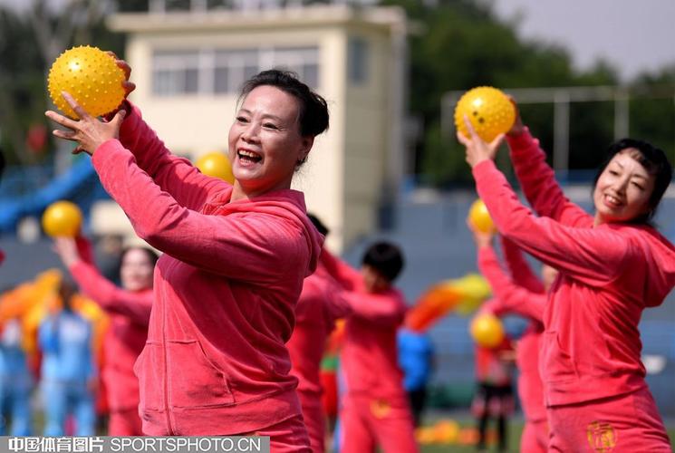 相信中国足 相信中国足