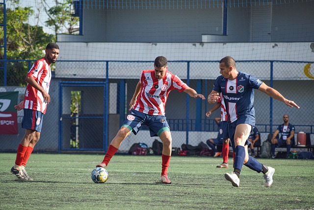 大梅沙滨海 大梅沙滨海