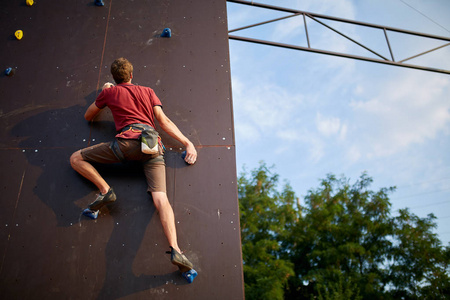体育争议解 体育争议解