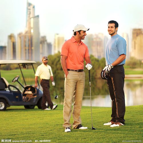 而孙兴民的 而孙兴民的