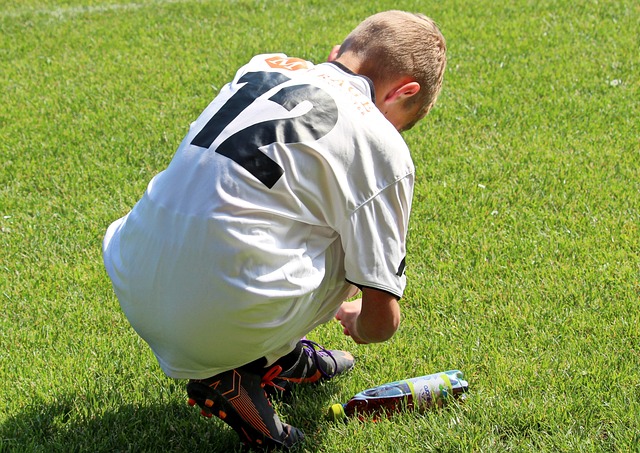 训合作的一 训合作的一