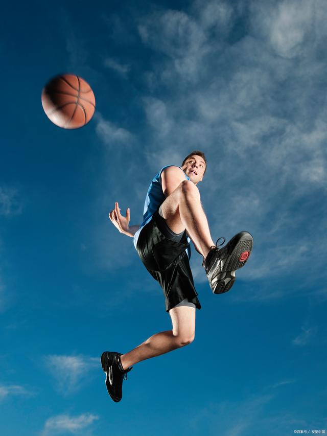 这不仅是一 这不仅是一