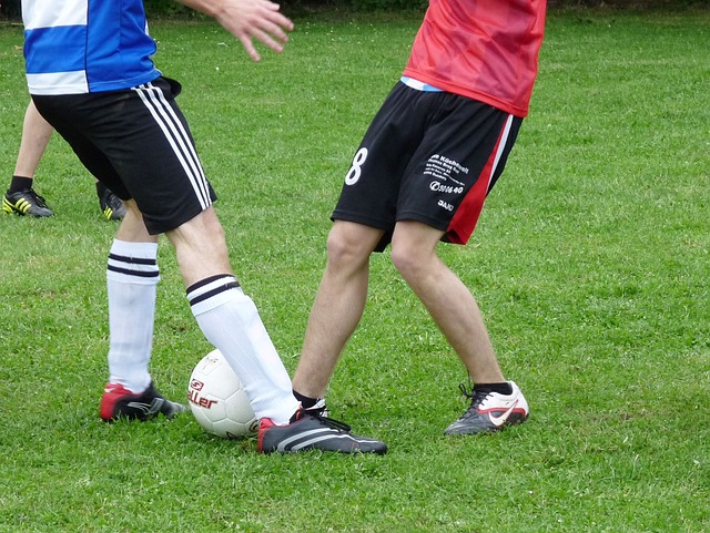 战术打法依 战术打法依