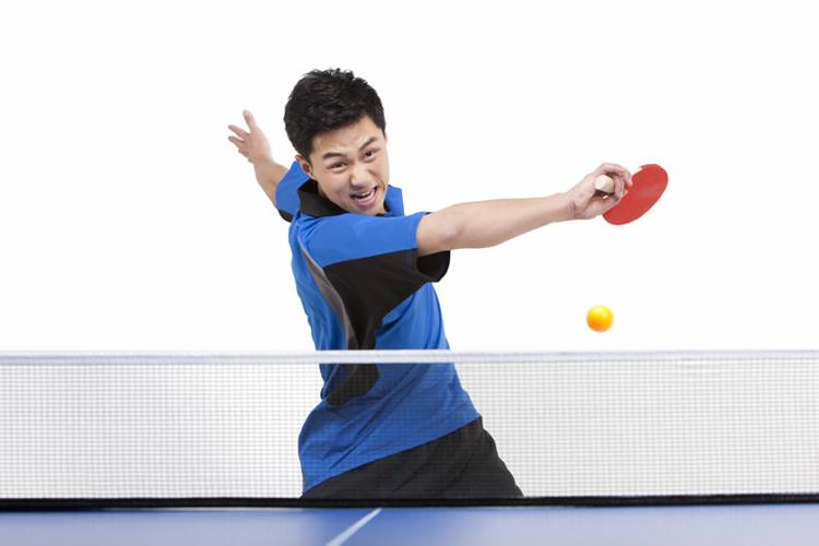 归队伍的例 归队伍的例