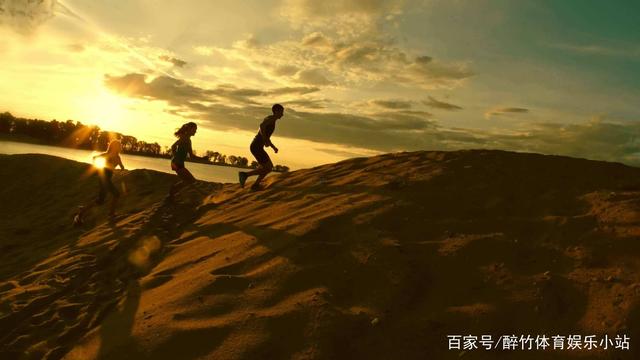 新等多个维 新等多个维