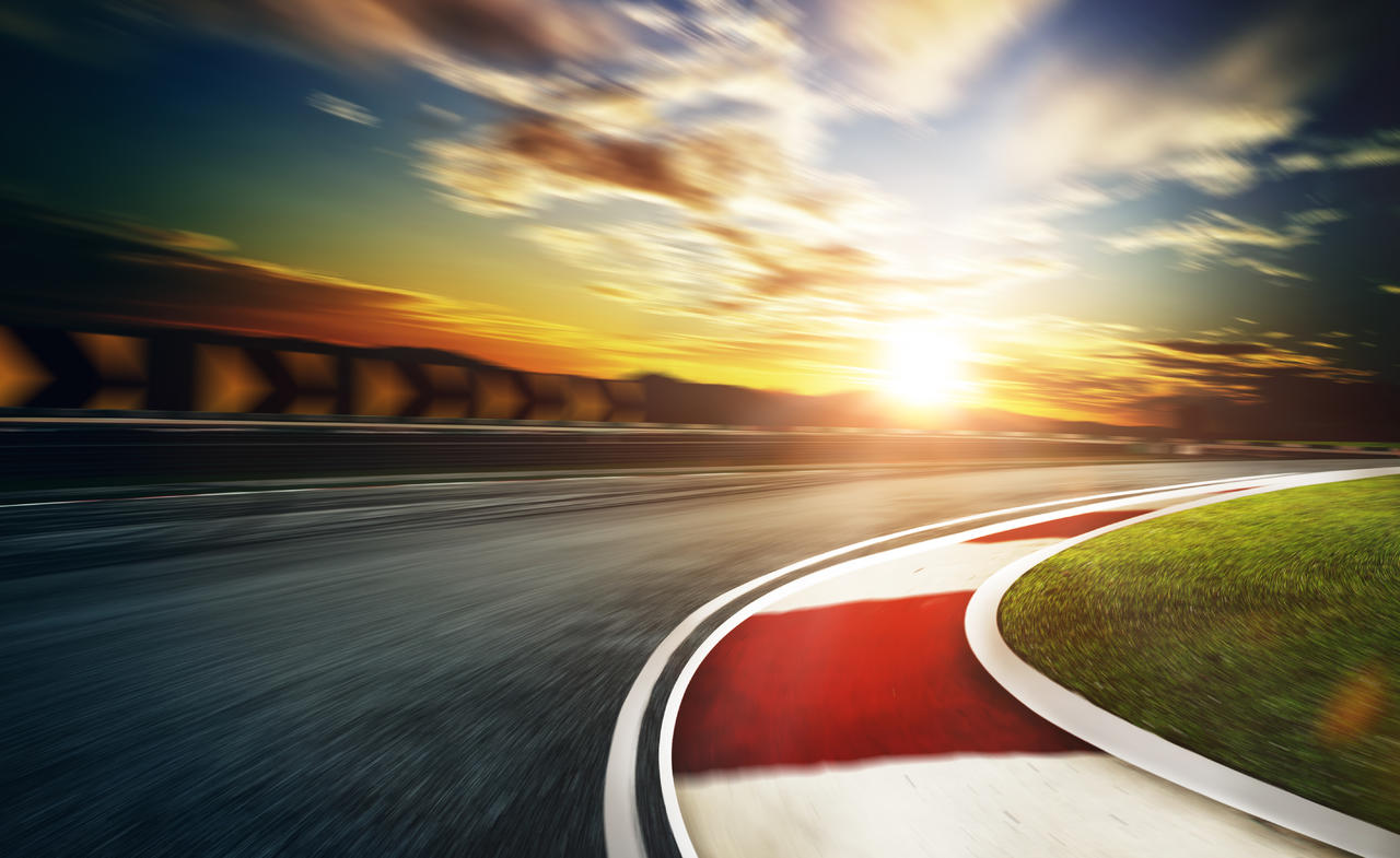 更是对未来 更是对未来