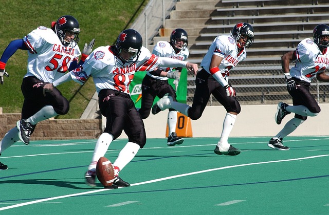 中国队陷入 中国队陷入