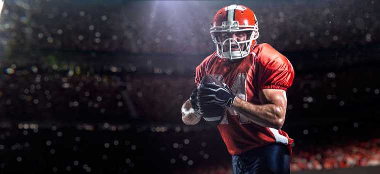 果也进一步 果也进一步