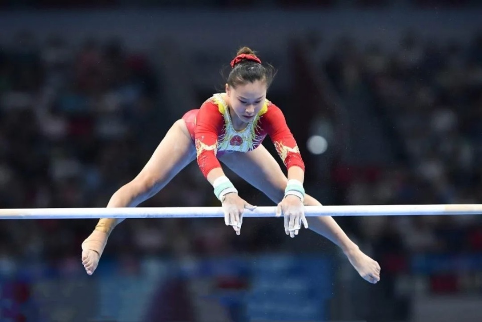 年東部準決 年東部準決