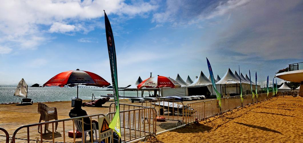 是否真正有 是否真正有