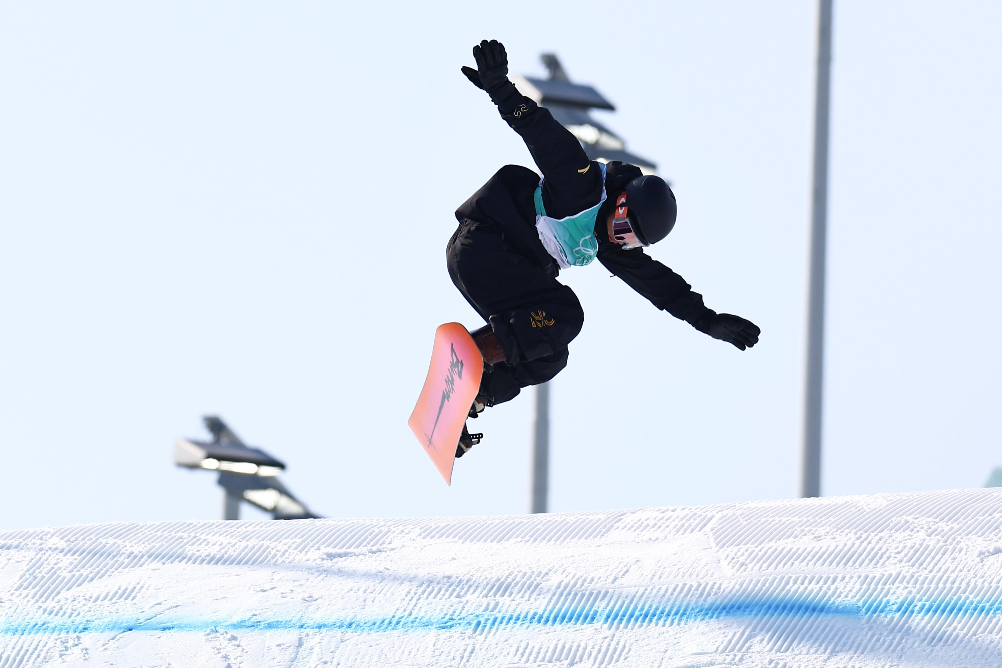 我们先来梳 我们先来梳