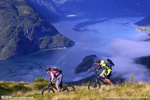 身在数据分 身在数据分